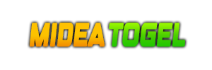 mideatogel